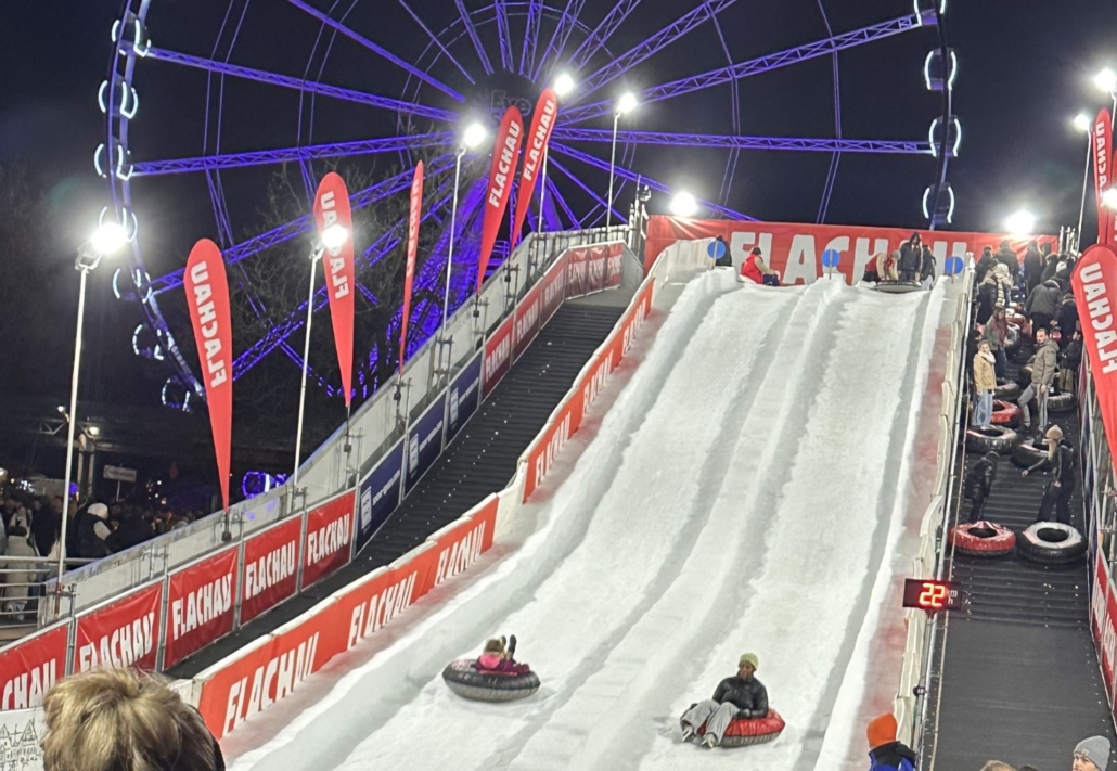 4005f75e-b420-4794-8da2-43842ed11e39_cut