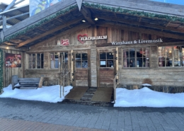 55b9fc97-def1-4319-9247-80a4824b11af