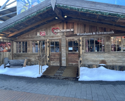 55b9fc97-def1-4319-9247-80a4824b11af